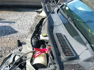 ✅ 2013 Ford Escape SE • VIN: 1FMCU0G94DUC73247 • Lot: 42885041. Listed on IAAI with 173,106 mi. Free auction sales archive from the USA and detailed vehicle history report at DreamBid. Image 21.