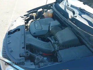 ✅ 2017 Chrysler Pacifica Touring L • VIN: 2C4RC1BG2HR591142 • Лот: 43057947. Опубликован ранее на IAAI с пробегом 178 662 миль. Бесплатный доступ к архиву аукционных продаж из США и подробный отчёт об истории автомобиля на DreamBid. Изображение 20.