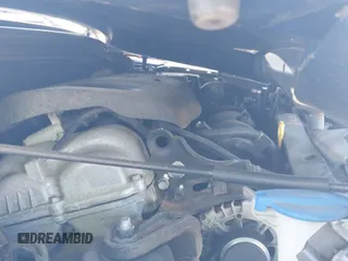 ✅ 2018 Hyundai Accent Limited • VIN: 3KPC34A33JE004671 • Лот: 41825396. Опубликован ранее на IAAI с пробегом 69 206 миль. Бесплатный доступ к архиву аукционных продаж из США и подробный отчёт об истории автомобиля на DreamBid. Изображение 19.