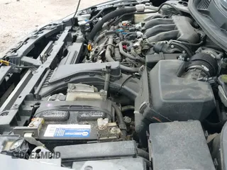 ✅ 2017 Nissan Altima SR • VIN: 1N4BL3AP9HC141825 • Lot: 42876390. Wystawiony na IAAI z przebiegiem 133 868 mil. Bezpłatny archiwum sprzedaży aukcyjnych z USA i szczegółowy raport historii pojazdu na DreamBid. Zdjęcie 19.