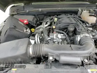 ✅ 2022 Jeep Wrangler Unlimited Sahara Altitude • VIN: 1C4HJXEG1NW172377 • Lot: 63107395. Listed on Copart with 33,920 mi. Free auction sales archive from the USA and detailed vehicle history report at DreamBid. Image 14.