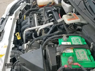 ✅ 2013 Ford Transit Connect XLT • VIN: NM0LS7DNXDT170521 • Lot: 42585450. Listed on IAAI with 80,084 mi. Free auction sales archive from the USA and detailed vehicle history report at DreamBid. Image 20.