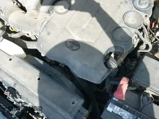 ✅ 2014 Toyota FJ Cruiser • VIN: JTEBU4BF0EK206304 • Лот: 40872045. Опубликован ранее на IAAI с пробегом 135 674 миль. Бесплатный доступ к архиву аукционных продаж из США и подробный отчёт об истории автомобиля на DreamBid. Изображение 19.