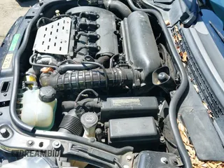 ✅ 2008 MINI Hardtop S • VIN: WMWMF73568TV39245 • Lot: 43230372. Listed on IAAI with 109,347 mi. Free auction sales archive from the USA and detailed vehicle history report at DreamBid. Image 19.