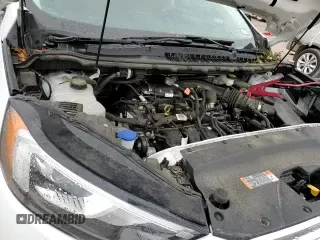 ✅ 2021 Ford Edge SEL • VIN: 2FMPK4J99MBA13942 • Lot: 95189635. Listed on Copart with 29,568 mi. Free auction sales archive from the USA and detailed vehicle history report at DreamBid. Image 14.