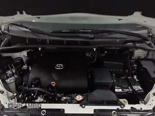 ✅ 2017 Toyota Sienna L • VIN: 5TDZZ3DC5HS817010 • Lot: 91251285. Listed on Copart with 52,314 mi. Free auction sales archive from the USA and detailed vehicle history report at DreamBid. Image 15.