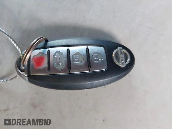 ✅ 2009 Nissan Murano SL • VIN: JN8AZ18U49W015316 • Lot: 45148165. Wystawiony na IAAI z przebiegiem 192 610 mil. Bezpłatny archiwum sprzedaży aukcyjnych z USA i szczegółowy raport historii pojazdu na DreamBid. Zdjęcie 11.
