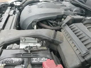 ✅ 2016 Nissan Maxima Platinum • VIN: 1N4AA6AP8GC378470 • Lot: 43753728. Listed on IAAI with 115,748 mi. Free auction sales archive from the USA and detailed vehicle history report at DreamBid. Image 19.