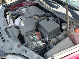 ✅ 2016 Toyota Camry XLE • VIN: 4T1BF1FK8GU560417 • Лот: 42410570. Опубликован ранее на IAAI с пробегом 93 695 миль. Бесплатный доступ к архиву аукционных продаж из США и подробный отчёт об истории автомобиля на DreamBid. Изображение 19.