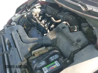 ✅ 2007 Nissan Altima S • VIN: 1N4AL21E07C140761 • Лот: 43443822. Опубликован ранее на IAAI с пробегом 182 238 миль. Бесплатный доступ к архиву аукционных продаж из США и подробный отчёт об истории автомобиля на DreamBid. Изображение 12.