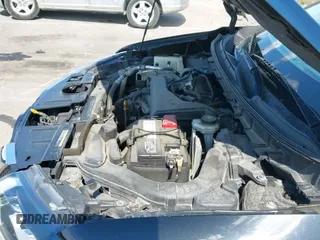 ✅ 2019 Nissan Rogue SL • VIN: 5N1AT2MV9KC799528 • Лот: 43346397. Опубликован ранее на IAAI с пробегом 99 964 миль. Бесплатный доступ к архиву аукционных продаж из США и подробный отчёт об истории автомобиля на DreamBid. Изображение 21.