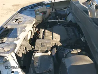 ✅ 2011 Honda Pilot EX-L • VIN: 5FNYF4H50BB009973 • Лот: 43487890. Опубликован ранее на IAAI с пробегом 148 567 миль. Бесплатный доступ к архиву аукционных продаж из США и подробный отчёт об истории автомобиля на DreamBid. Изображение 20.