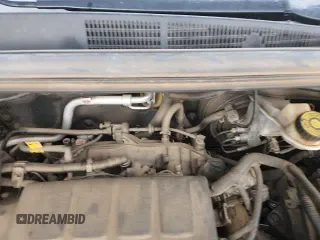 ✅ 2017 Buick Encore Preferred II • VIN: KL4CJBSBXHB000750 • Lot: 86262785. Wystawiony na Copart z przebiegiem 83 974 mil. Bezpłatny archiwum sprzedaży aukcyjnych z USA i szczegółowy raport historii pojazdu na DreamBid. Zdjęcie 17.