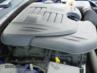 ✅ 2018 Dodge Charger GT • VIN: 2C3CDXJG7JH337952 • Lot: 41869954. Wystawiony na IAAI z przebiegiem 110 547 mil. Bezpłatny archiwum sprzedaży aukcyjnych z USA i szczegółowy raport historii pojazdu na DreamBid. Zdjęcie 19.