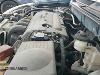 ✅ 2007 Toyota Matrix STD • VIN: 2T1KR32E57C682852 • Лот: 43047291. Опубликован ранее на IAAI с пробегом 119 937 миль. Бесплатный доступ к архиву аукционных продаж из США и подробный отчёт об истории автомобиля на DreamBid. Изображение 12.