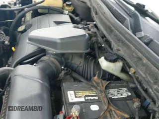 ✅ 2011 Mazda CX-9 Sport • VIN: JM3TB3BV9B0316878 • Lot: 42637170. Wystawiony na IAAI z przebiegiem 185 421 mil. Bezpłatny archiwum sprzedaży aukcyjnych z USA i szczegółowy raport historii pojazdu na DreamBid. Zdjęcie 12.