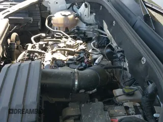 ✅ 2024 Volkswagen Atlas SE • VIN: 1V2KR2CA0RC587311 • Lot: 43524768. Wystawiony na IAAI z przebiegiem 35 854 mil. Bezpłatny archiwum sprzedaży aukcyjnych z USA i szczegółowy raport historii pojazdu na DreamBid. Zdjęcie 19.