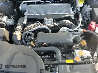 ✅ 2021 Subaru Outback Limited XT • VIN: 4S4BTGND3M3208362 • Lot: 80892555. Listed on Copart with 27,007 mi. Free auction sales archive from the USA and detailed vehicle history report at DreamBid. Image 14.