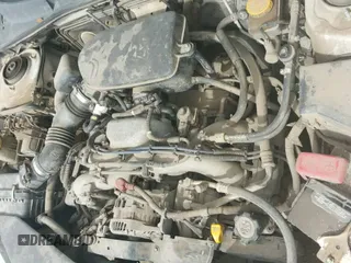 ✅ 2007 Subaru Legacy Outback • VIN: 4S4BP61C377331362 • Лот: 43408467. Опубликован ранее на IAAI с пробегом 176 966 миль. Бесплатный доступ к архиву аукционных продаж из США и подробный отчёт об истории автомобиля на DreamBid. Изображение 12.