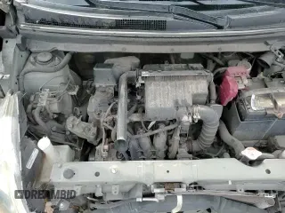 ✅ 2019 Mitsubishi Mirage GT • VIN: ML32A5HJ5KH007288 • Lot: 70293955. Listed on Copart with 90,380 mi. Free auction sales archive from the USA and detailed vehicle history report at DreamBid. Image 16.