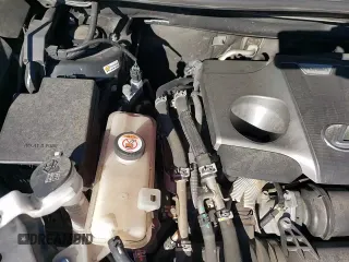 ✅ 2020 Lexus NX 300 F Sport • VIN: JTJSARDZ9L5005205 • Lot: 69050195. Wystawiony na Copart z przebiegiem 74 964 mil. Bezpłatny archiwum sprzedaży aukcyjnych z USA i szczegółowy raport historii pojazdu na DreamBid. Zdjęcie 15.