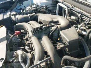 ✅ 2018 Subaru Outback Touring • VIN: 4S4BSATC4J3341170 • Lot: 41577474. Listed on IAAI with 139,256 mi. Free auction sales archive from the USA and detailed vehicle history report at DreamBid. Image 20.