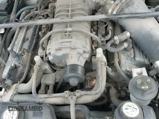 ✅ 2007 Ford Mustang Shelby GT500 • VIN: 1ZVHT88S075220120 • Lot: 41482265. Wystawiony na IAAI z przebiegiem 225 534 mil. Bezpłatny archiwum sprzedaży aukcyjnych z USA i szczegółowy raport historii pojazdu na DreamBid. Zdjęcie 19.