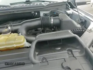 ✅ 2020 Ford F-150 XL • VIN: 1FTEW1E45LFC22606 • Lot: 66455745. Wystawiony na Copart z przebiegiem 71 861 mil. Bezpłatny archiwum sprzedaży aukcyjnych z USA i szczegółowy raport historii pojazdu na DreamBid. Zdjęcie 15.