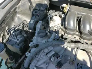 ✅ 2017 Toyota Avalon XLE • VIN: 4T1BK1EB3HU253087 • Lot: 87293685. Wystawiony na Copart z przebiegiem 126 825 mil. Bezpłatny archiwum sprzedaży aukcyjnych z USA i szczegółowy raport historii pojazdu na DreamBid. Zdjęcie 14.