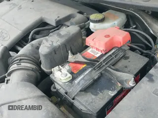 ✅ 2015 Ford Explorer XLT • VIN: 1FM5K8D85FGC03878 • Lot: 42134401. Wystawiony na IAAI z przebiegiem 85 443 mil. Bezpłatny archiwum sprzedaży aukcyjnych z USA i szczegółowy raport historii pojazdu na DreamBid. Zdjęcie 19.