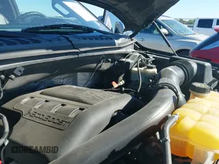 ✅ 2015 Ford F-150 Lariat • VIN: 1FTEW1EG0FFB40734 • Lot: 43502809. Listed on IAAI with 138,102 mi. Free auction sales archive from the USA and detailed vehicle history report at DreamBid. Image 19.