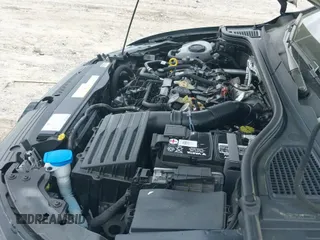 ✅ 2023 Volkswagen Golf GTI Autobahn • VIN: WVWVA7CD1PW166867 • Lot: 41968010. Wystawiony na IAAI z przebiegiem 22 992 mil. Bezpłatny archiwum sprzedaży aukcyjnych z USA i szczegółowy raport historii pojazdu na DreamBid. Zdjęcie 20.