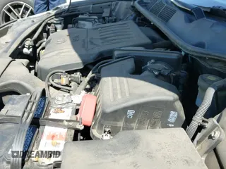 ✅ 2015 Toyota Venza XLE • VIN: 4T3ZK3BB4FU072583 • Lot: 42541061. Listed on IAAI with 54,496 mi. Free auction sales archive from the USA and detailed vehicle history report at DreamBid. Image 19.