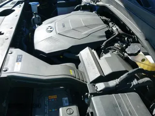 ✅ 2021 Hyundai Palisade SE • VIN: KM8R1DHE9MU284279 • Лот: 41681730. Опубликован ранее на IAAI с пробегом 70 694 миль. Бесплатный доступ к архиву аукционных продаж из США и подробный отчёт об истории автомобиля на DreamBid. Изображение 19.