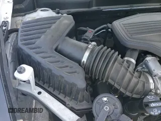 ✅ 2023 Cadillac XT5 FWD Premium Luxury • VIN: 1GYKNCRSXPZ232928 • Lot: 65538215. Listed on Copart with 27,915 mi. Free auction sales archive from the USA and detailed vehicle history report at DreamBid. Image 15.