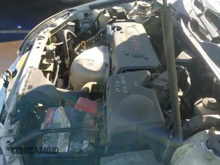 ✅ 2002 Toyota Camry LE • VIN: 4T1BE32K12U063402 • Lot: 43680423. Wystawiony na IAAI z przebiegiem 187 783 mil. Bezpłatny archiwum sprzedaży aukcyjnych z USA i szczegółowy raport historii pojazdu na DreamBid. Zdjęcie 19.