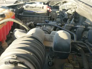 ✅ 2015 Ford F-150 XLT • VIN: 1FTEW1E81FFC91221 • Лот: 43667836. Опубликован ранее на IAAI с пробегом 196 240 миль. Бесплатный доступ к архиву аукционных продаж из США и подробный отчёт об истории автомобиля на DreamBid. Изображение 19.