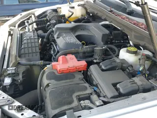 ✅ 2020 Ford Ranger XL • VIN: 1FTER4FH0LLA94755 • Lot: 42011020. Listed on IAAI with 60,755 mi. Free auction sales archive from the USA and detailed vehicle history report at DreamBid. Image 25.