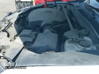 ✅ 2018 Acura TLX w/A-SPEC Pkg • VIN: 19UUB3F69JA001721 • Лот: 42126994. Опубликован ранее на IAAI с пробегом 100 020 миль. Бесплатный доступ к архиву аукционных продаж из США и подробный отчёт об истории автомобиля на DreamBid. Изображение 20.