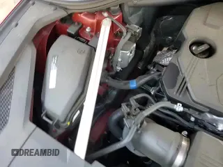 ✅ 2022 Genesis GV70 2.5T • VIN: KMUMADTB2NU046655 • Lot: 65579905. Listed on Copart with 90,347 mi. Free auction sales archive from the USA and detailed vehicle history report at DreamBid. Image 15.