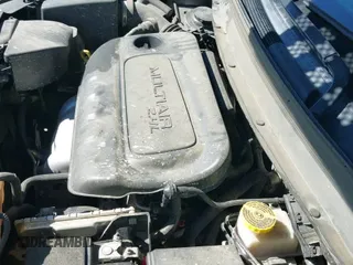 ✅ 2019 Jeep Cherokee Latitude Plus • VIN: 1C4PJLLB2KD438654 • Lot: 41642098. Wystawiony na IAAI z przebiegiem 69 678 mil. Bezpłatny archiwum sprzedaży aukcyjnych z USA i szczegółowy raport historii pojazdu na DreamBid. Zdjęcie 19.