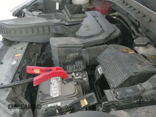 ✅ 2018 Kia Sportage LX • VIN: KNDPM3AC6J7343868 • Лот: 43567553. Опубликован ранее на IAAI с пробегом 128 109 миль. Бесплатный доступ к архиву аукционных продаж из США и подробный отчёт об истории автомобиля на DreamBid. Изображение 14.