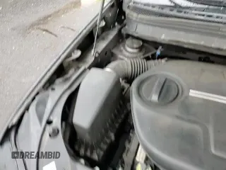 ✅ 2019 Jeep Cherokee Limited • VIN: 1C4PJMDX2KD245386 • Lot: 94073795. Wystawiony na Copart z przebiegiem 67 772 mil. Bezpłatny archiwum sprzedaży aukcyjnych z USA i szczegółowy raport historii pojazdu na DreamBid. Zdjęcie 14.