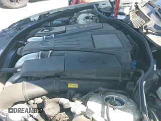 ✅ 2012 Mercedes-Benz CL 550 • VIN: WDDEJ9EB3CA028686 • Lot: 42480529. Wystawiony na IAAI z przebiegiem 94 059 mil. Bezpłatny archiwum sprzedaży aukcyjnych z USA i szczegółowy raport historii pojazdu na DreamBid. Zdjęcie 18.