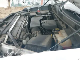 ✅ 2023 Chevrolet Silverado 1500 Work Truck • VIN: 3GCNAAEK0PG357655 • Лот: 43690813. Опубликован ранее на IAAI с пробегом 171 840 миль. Бесплатный доступ к архиву аукционных продаж из США и подробный отчёт об истории автомобиля на DreamBid. Изображение 8.