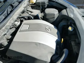 ✅ 2016 Lexus RX 350 • VIN: 2T2BZMCA8GC040882 • Lot: 42265040. Wystawiony na IAAI z przebiegiem 52 255 mil. Bezpłatny archiwum sprzedaży aukcyjnych z USA i szczegółowy raport historii pojazdu na DreamBid. Zdjęcie 20.