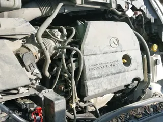 ✅ 2012 Mazda 5 Sport • VIN: JM1CW2BL1C0119193 • Лот: 43234972. Опубликован ранее на IAAI с пробегом 215 939 миль. Бесплатный доступ к архиву аукционных продаж из США и подробный отчёт об истории автомобиля на DreamBid. Изображение 12.