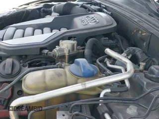 ✅ 2010 Audi S5 Prestige • VIN: WAUVVAFRXAA035060 • Lot: 42839003. Wystawiony na IAAI z przebiegiem 161 565 mil. Bezpłatny archiwum sprzedaży aukcyjnych z USA i szczegółowy raport historii pojazdu na DreamBid. Zdjęcie 19.