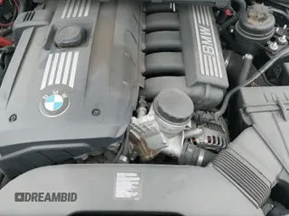 ✅ 2013 BMW 1 Series 128i • VIN: WBAUL7C57DVM83744 • Lot: 41479734. Listed on IAAI with 78,941 mi. Free auction sales archive from the USA and detailed vehicle history report at DreamBid. Image 20.