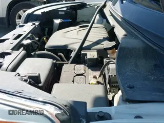 ✅ 2016 Kia Soul • VIN: KNDJN2A21G7352197 • Lot: 43339291. Wystawiony na IAAI z przebiegiem 165 763 mil. Bezpłatny archiwum sprzedaży aukcyjnych z USA i szczegółowy raport historii pojazdu na DreamBid. Zdjęcie 19.